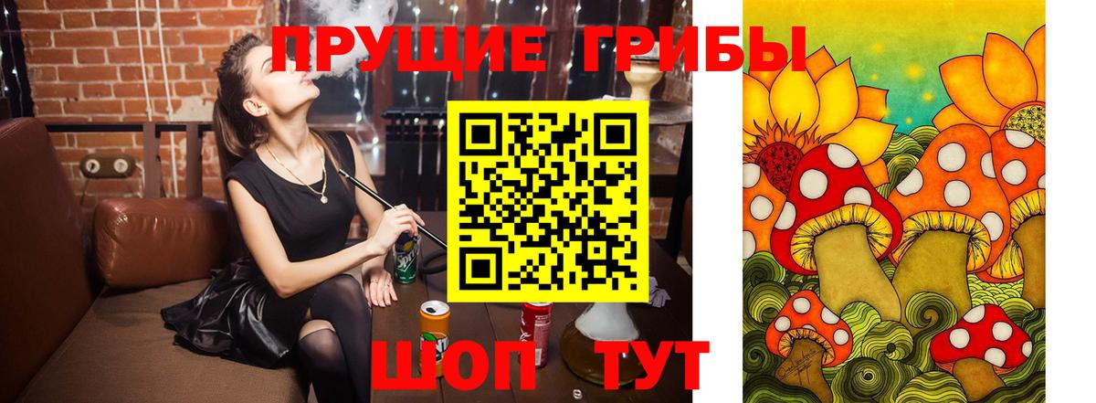 MDMA Гусев